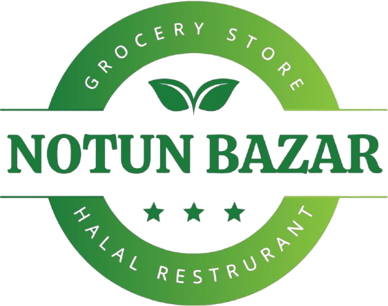 Notun Bazar Logo